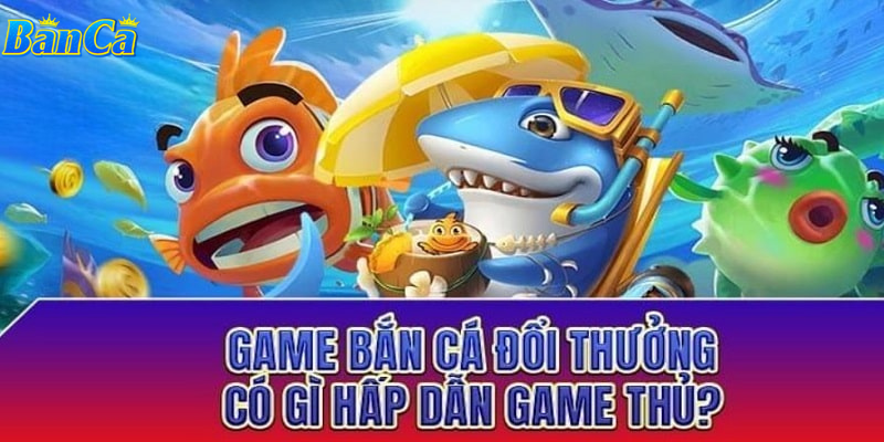 Khám phá thế giới game bắn cá - Code bắn cá club Cách tận hưởng niềm vui và giành chiến thắng